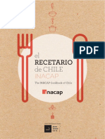 EL_RECETARIO_DE_CHILE_INACAP.pdf