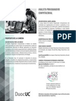 analista_programador.pdf