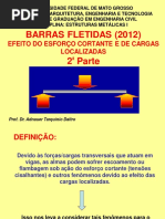 Barras_Fletidas_2012_2a._Parte.pdf