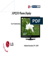 lg_50pq30_training_manual.pdf