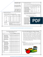 Leafleat - Diit DM (Kepatuhan) PDF