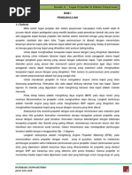 Download engine propeller matchingdocx by Mohamad Rosul SN351761741 doc pdf