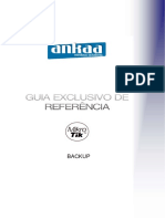 Backup-Mikrotik.pdf