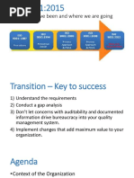 ISO-9001-2015-training