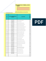 Modul Offline Thn3 SK Gabungan