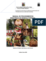 manual de procedimientos muestreo bomasa forestal.pdf