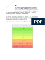 Protocolos de redes.pdf