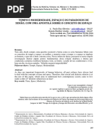 44818-188242-1-SM.pdf