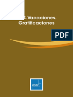 CTS - Vacaciones - Gratificaciones.pdf