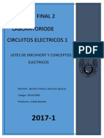 INFORME-FINAL-2 (1).pdf