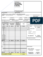 Employer_Contributions_Payment_Form_R-5_Fill-december.pdf