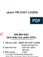 Bai Giang QTCL Slide 1435