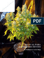 Manual-para-Autoflorecientes1.pdf