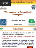 Aula_H2_Prof_Helton_UFPR_538342ca2be3b.pdf