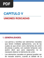 CAP V - MC 401- 2016-1(1)