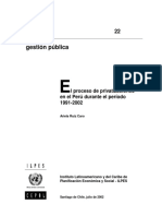 El proceso de privatizaciones en el Peru periodo 1991-2002.pdf