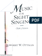 Capítulo 13 Ottman - PDF