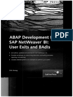 BI_User_Exits_and_BAdls Using Abap.pdf