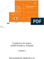 Razonamiento abductivo en lógica clásica- Fernando Soler Toscano .pdf