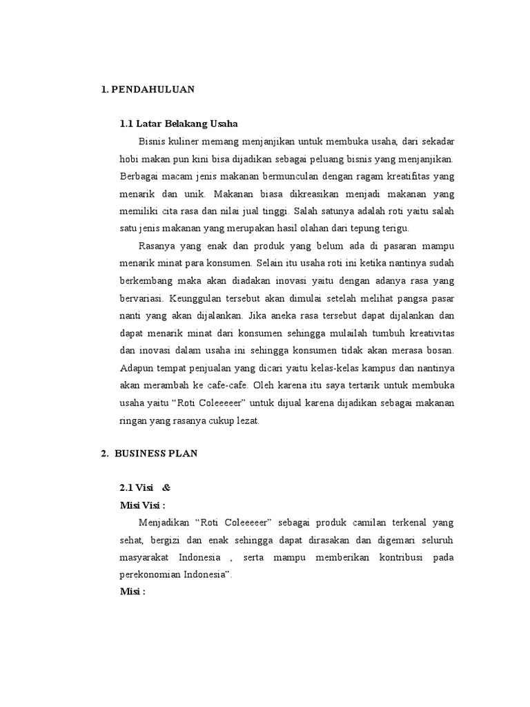 Chapati business in kerala picture