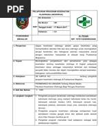Download SOP PRORAM KESORGAdocx by Widya Mayang Sari SN351773680 doc pdf