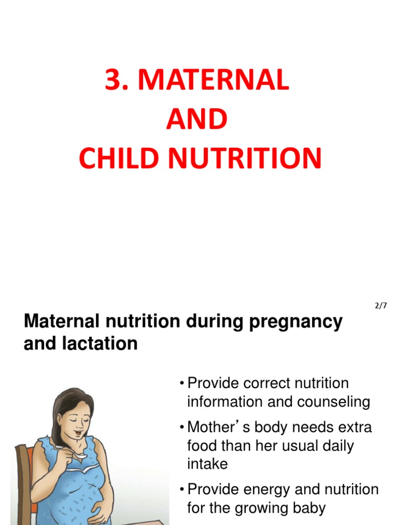 Nice, California intelligence overview