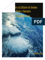 1 Radiofrecuencia.pdf.pdf