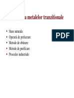 CMT-curs 04-Print PDF
