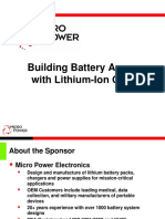 li ion batteries.pdf