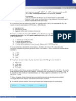 Examenes_Electrotecnia.doc