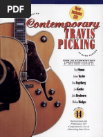Download Mark-Hanson-the-Art-of-Contemporary-Travis-Pickingpdf by Alexander Formosa SN351774533 doc pdf