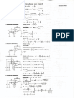 I - (In-J2 +L: DD I, - I. - +-+, '" - +3. ,, ". - (,+) .',, - F - ('.+)