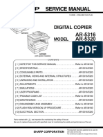 AR-5316_5320sm.pdf