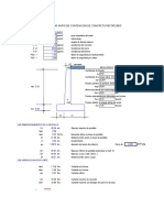 130031182-diseno-Muro-de-Contencion.xls