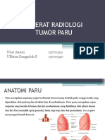 -Radiologi-Kanker-Paru PPT 1.ppt