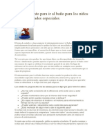 control de esfinteres.docx