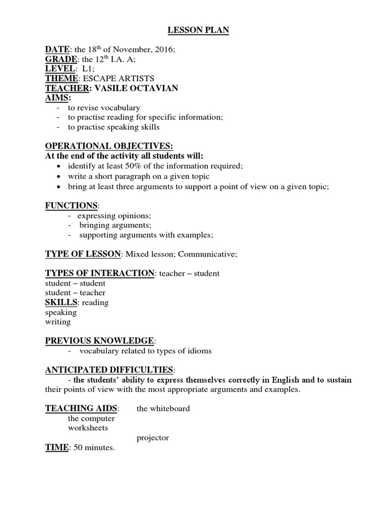 worksheet Identifying Types Of Paragraphs Worksheets workbooks identifying types of paragraphs worksheets free lesson plan xi b teachers paragraphs