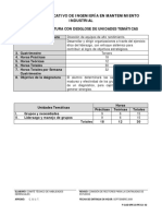 3 Direccion de Equipos de Alto Rendimiento PDF