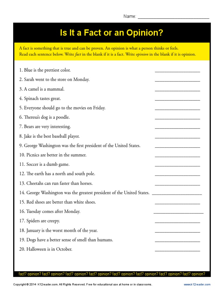 fact-or-opinion-pdf-pdf