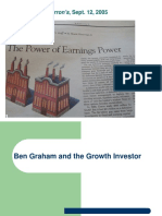 Ben-Graham-and-the-Growth-Investor_011415-final.pdf