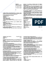 Skrypt Z Prawa Podatkowego PDF
