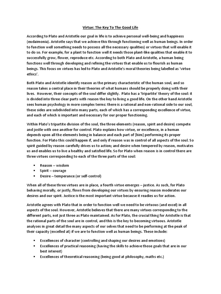 Biography of a successful person docx uploaded 06 image