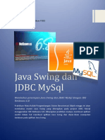 11JAVA SWING 3.pdf