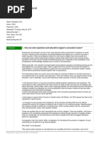 Compensation 10th Edition By Milkovich Newman And Gerhart Appliances