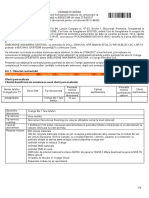 Act aditional incheiat prin  mijloace de comunicare la distanta.pdf