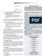IBP1.pdf