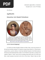 Download Excursions into Female Portraiture by Pino Blasone SN35178388 doc pdf