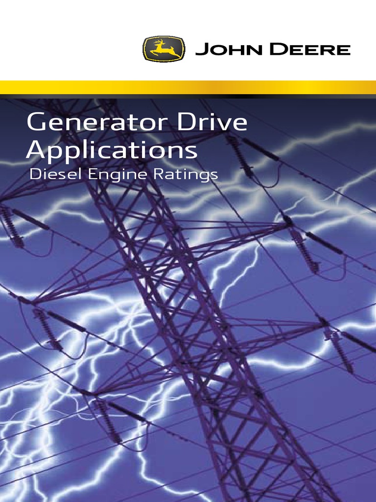 genset_pocket_guide.pdf