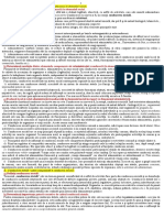 documents.tips_examen-rezolvat-la-drept-administrativ-usm-2015.docx