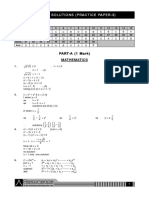 40467721-Solution-3-Class-XI.pdf